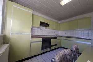 Property thumbnail 38