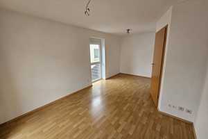 Gepflegte DHH in ruhiger Nachbarschaft, sofort verfügbar! – Rhein-Neckar-Kreis – Vorschaubild 20