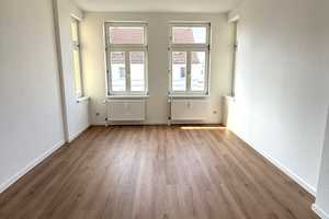 Frisch sanierte Singlewohnung in Uninähe mit Duschbad – Stendaler Straße 2a, 39106 Magdeburg – Vorschaubild 9