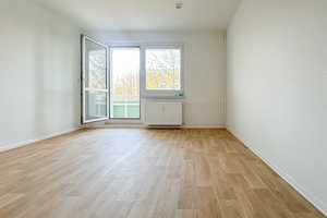 Zu Hause ankommen & wohlfühlen! – Otto-Hofmann-Straße 36, 9122 Chemnitz – Vorschaubild 1