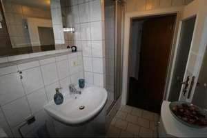 Mehrfamilienhaus – Die vollständige Adresse der Immobilie erhältst du vom Anbieter., 96224 Burgkunstadt – Vorschaubild 32