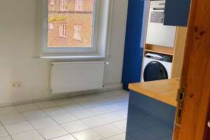 Property thumbnail 24