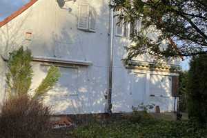 Von privat: EFH mit riesigem Garten in Nikolassee  – Katteweg 18, 14129 Berlin – Vorschaubild 2