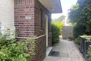Großes Kaffeemühlenhaus in Bielefeld Heepen  – Die vollständige Adresse der Immobilie erhältst du vom Anbieter., 33719 Heepen, Bielefeld – Vorschaubild 4