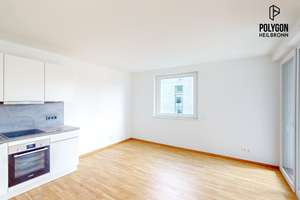 *Jetzt Umzugsbonus sichern* Helle 4-Zimmer-Wohnung mit Loggia und zwei Bädern – ideal für Familien – Happelstraße 45, 74074 Heilbronn, Heilbronn – Vorschaubild 8