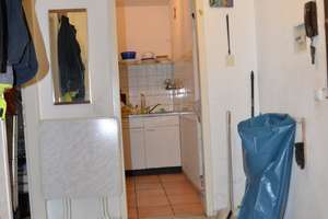 Property thumbnail 8