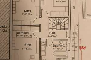 Lichtdurchflutetes Familienidyll in DO-Sölderholz: 7 Zimmer, 677m² & weitem Blick – 44289 Sölderholz, Dortmund – Vorschaubild 10