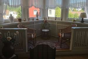 Endlich Platz für Familie, Garten & Zukunft – freistehendes Haus mit Potenzial – Die vollständige Adresse der Immobilie erhältst du vom Anbieter., 57076 Weidenau, Siegen – Vorschaubild 7
