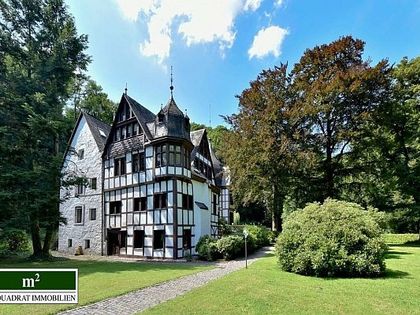 Single wohnung solingen ohligs