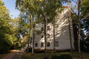 Property thumbnail 17