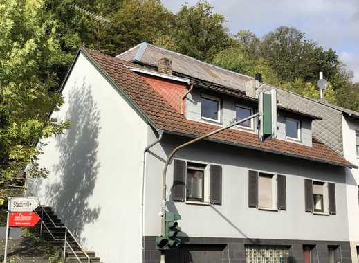 Haus mieten in Kusel (Kreis) ImmobilienScout24