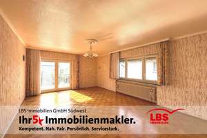 Ein - bis Zweifamilienhaus in ruhiger Lage  – Die vollständige Adresse der Immobilie erhältst du vom Anbieter., 68794 Oberhausen-Rheinhausen – Vorschaubild 6