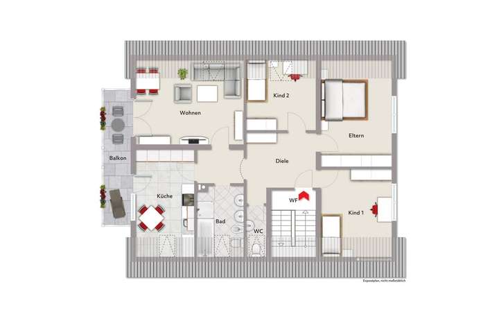 Grundriss_Obergeschoss