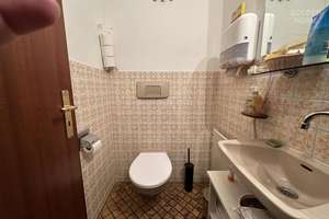 Großzügiges Einfamilienhaus mit Pool auf weitläufigem Grundstück – viel Platz & Privatsphäre – Die vollständige Adresse der Immobilie erhältst du vom Anbieter., 13437 Wittenau, Berlin – Vorschaubild 7