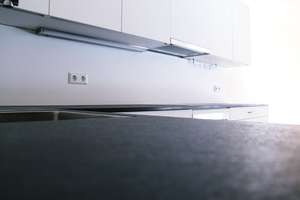 Moderne, barrierefrei erreichbare Mietwohnung in 70499 Stuttgart – Die vollständige Adresse der Immobilie erhältst du vom Anbieter., 70499 Weilimdorf (Ortsteil), Stuttgart – Vorschaubild 9