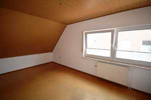 * Doppelhaushälfte zentral in Haren * – Emsland (Kreis) – Vorschaubild 12