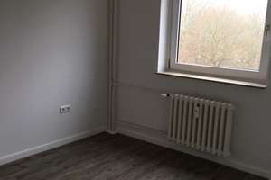 Schöne 1,5 Zi.-Whg. für Senioren – Bebelplatz 3, 24146 Elmschenhagen, Kiel – Vorschaubild 2