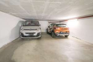 2-Zimmer-Erdgeschosswohnung mit Terrasse, Fußbodenheizung und TG-Stellplatz in Dresden-Gompitz – Die vollständige Adresse der Immobilie erhältst du vom Anbieter., 1156 Gompitz, Dresden – Vorschaubild 16
