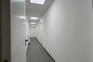 Exklusive Eigentumswohnung im Bunten Garten – Scharnhorststraße 47, 41063 Mönchengladbach – Vorschaubild 11