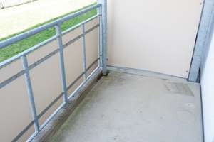 Frei ab 1.5.26 - Bad mit Wanne u.v.m. - Wohnen im Heimgarten !!!! – Heimgarten 110, 9127 Gablenz, Chemnitz – Vorschaubild 24