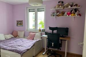 Voll möblierte, moderne, familienfreundliche 3-Zimmer-Wohnung – Pfarrer-Theile-Straße 87, 13591 Staaken, Berlin – Vorschaubild 5