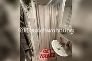 Tauschwohnung: 2-Zimmer-Wohnung in Kiel, Schreventeich – Die vollständige Adresse der Immobilie erhältst du vom Anbieter., 24116 Schreventeich, Kiel – Vorschaubild 4