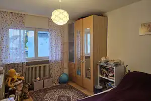 Idyllisches bezugsfertiges Haus in schöner Lage mit 4 Schlafzimmer/ ohne Provision/ 615000 € VB – Offenbach (Kreis) – Vorschaubild 18