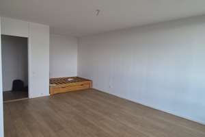 1-Zimmer Wohnung mit Balkon in Schwabing – Ungererstraße 65, 80805 Alte Heide-Hirschau, München – Vorschaubild 7