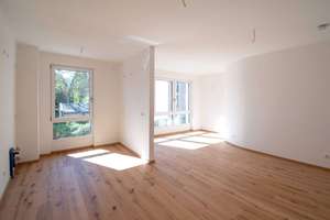 Neu. Sonnig. Lindenau. Ihr Erstbezug mit Balkon. – Die vollständige Adresse der Immobilie erhältst du vom Anbieter., 4177 Altlindenau, Leipzig – Vorschaubild 8