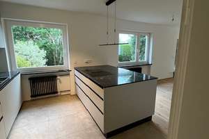 Renovierte Doppelhaushälfte mit gehobener Innenausstattung und EBK und Garten in Gauting – Hubertustrasse 9 91 1/4, 82131 Gauting – Vorschaubild 21