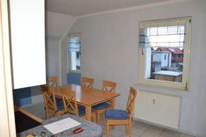 3-Zimmer Wohnung in Barsinghausen mit Gartenmitbenutzung in ruhiger Lage – Die vollständige Adresse der Immobilie erhältst du vom Anbieter., 30890 Barsinghausen – Vorschaubild 11