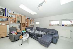 Property thumbnail 16