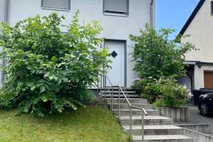 Haus mit 150 m²  Wohnfläche in Altenbochum