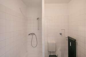 Loft-Atelier mit großen Fenstern im 2. OG am Tempelhofer Ufer – Tempelhofer Ufer 1a, 10961 Kreuzberg, Berlin – Vorschaubild 6