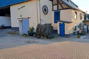 Landgut Michels in Polch – Mayen-Koblenz (Kreis) – Vorschaubild 2