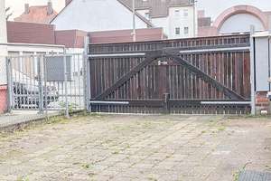 Mehrfamilienhaus mit guter Ausstattung - Provisionsfrei - – Die vollständige Adresse der Immobilie erhältst du vom Anbieter., 65933 Griesheim, Frankfurt am Main – Vorschaubild 12