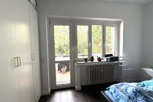 Property thumbnail 8