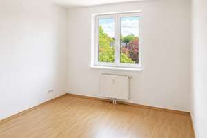 Moderne Dachgeschosswohnung mit großer Sonnenterrasse in Hamburg-Lohbrügge – Die vollständige Adresse der Immobilie erhältst du vom Anbieter., 21031 Lohbrügge, Hamburg – Vorschaubild 4