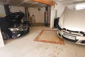 Vielseitiges Zweifamilienhaus mit Garage & Doppelgarage in ruhiger Lage von Weisel – Die vollständige Adresse der Immobilie erhältst du vom Anbieter., 56348 Weisel – Vorschaubild 16