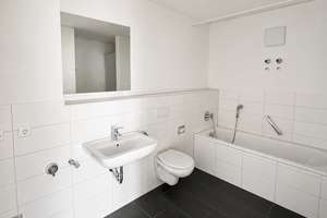 Stuttgart, Vaihinger Strasse 114 B/1.OG – Vaihinger Straße 114 B, 70567 Möhringen-Mitte, Stuttgart – Vorschaubild 5