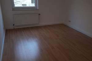Drei Zimmer Wohnung mit Balkon und EBK – Mozartstr. 13A, 30173 Südstadt, Hannover – Vorschaubild 3