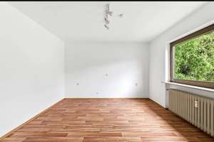 Zuhause mit drei Zimmern in Heilbronn-Sontheim – Spitzwegstraße 23, 74074 Sontheim, Heilbronn – Vorschaubild 2
