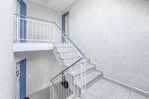 Charmante Maisonette-Eigentumswohnung in Dachgeschoss mit Balkon – Die vollständige Adresse der Immobilie erhältst du vom Anbieter., 45359 Schönebeck, Essen – Vorschaubild 22