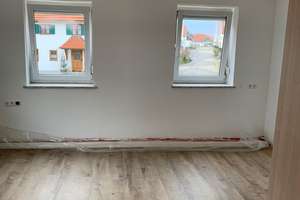 Gepflegtes Reihenhaus mit 4,5 Zimmern in Aletshausen OT Winzer – Hauptstraße 44, 86480 Aletshausen – Vorschaubild 5