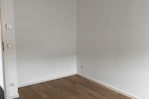 3-Zimmer-Neubauwohnung mit Loggia von Privat – Holstenstraße 175, 22765 Hamburg – Vorschaubild 10