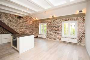 Property thumbnail 9