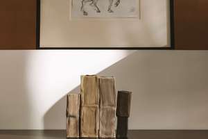 Design trifft Geschichte – exklusive 2-Zimmer-Wohnung mit Charakter – Lindower Straße 18, 13347 Wedding, Berlin – Vorschaubild 7