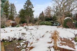 Property thumbnail 34