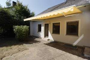 Sanierungsbedürftiges Einfamilienhaus in bevorzugter Lage von Koblenz-Pfaffendorf – Die vollständige Adresse der Immobilie erhältst du vom Anbieter., 56076 Pfaffendorf, Koblenz – Vorschaubild 8