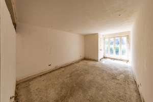 Property thumbnail 20